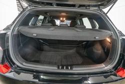 2018 Hyundai i30 N Performance