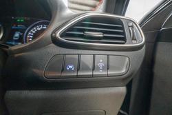 2018 Hyundai i30 N Performance