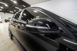 2018 Hyundai i30 N Performance