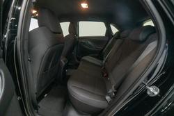 2018 Hyundai i30 N Performance