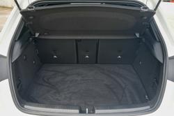 2020 Mercedes-Benz A-Class A250