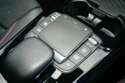 2020 Mercedes-Benz A-Class A250