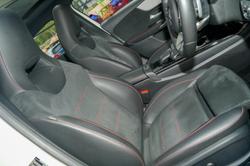 2020 Mercedes-Benz A-Class A250