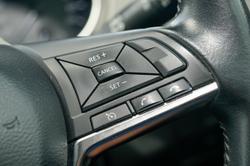 2019 Nissan QASHQAI ST-L