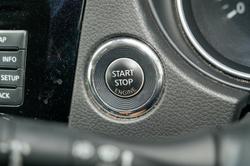 2019 Nissan QASHQAI ST-L