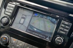 2019 Nissan QASHQAI ST-L