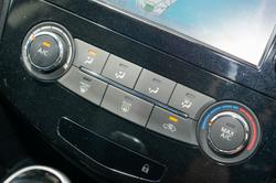 2019 Nissan QASHQAI ST-L