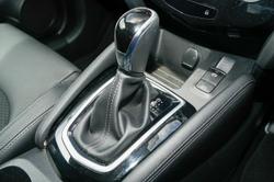 2019 Nissan QASHQAI ST-L