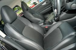 2019 Nissan QASHQAI ST-L