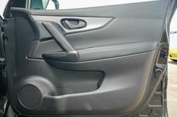 2019 Nissan QASHQAI ST-L