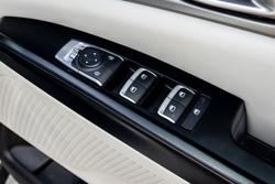 2021 Kia Carnival S
