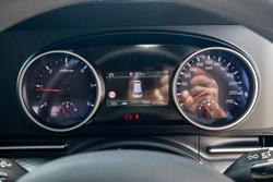 2021 Kia Carnival S