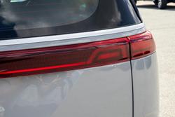 2021 Kia Carnival S
