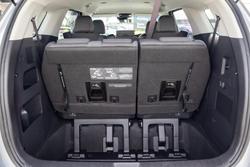 2021 Kia Carnival S
