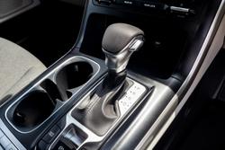 2021 Kia Carnival S