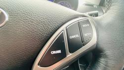 2016 Hyundai i30 Active X