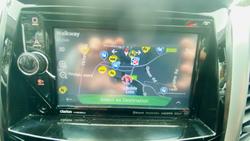 2016 Hyundai i30 Active X