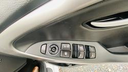 2016 Hyundai i30 Active X