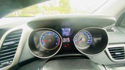 2016 Hyundai i30 Active X