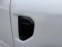 2024 Ford Ranger Wildtrak