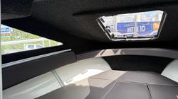 2025 QUINTREX 660 Trident HT