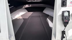 2025 QUINTREX 660 Trident HT