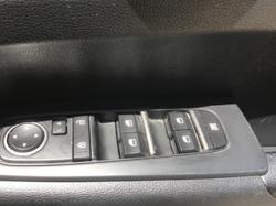 2018 Kia Cerato Sport