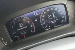 2024 Honda ZR-V VTi LX