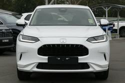 2024 Honda ZR-V VTi LX