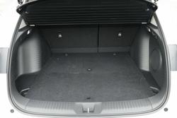 2024 Honda ZR-V VTi LX