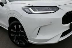 2024 Honda ZR-V VTi LX