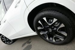 2024 Honda ZR-V VTi LX