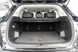 2025 Jaecoo J7 Track