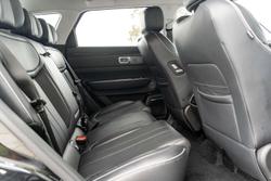 2025 Jaecoo J7 Track