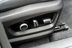 2025 Jaecoo J7 Track