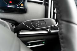 2025 Jaecoo J7 Track