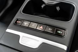 2025 Jaecoo J7 Track