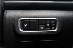 2025 Jaecoo J7 Track