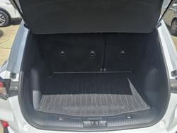 2021 Ford Escape (FWD)