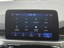 2021 Ford Escape (FWD)