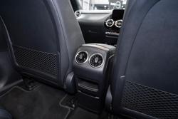 2023 Mercedes-Benz EQA 250 H243 Designo - Mountain Grey magno