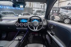 2023 Mercedes-Benz EQA 250 H243 Designo - Mountain Grey magno