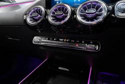 2023 Mercedes-Benz EQA 250 H243 Designo - Mountain Grey magno