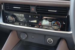 2025 Nissan QASHQAI Ti