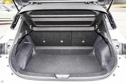 2025 Nissan QASHQAI Ti