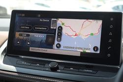 2025 Nissan QASHQAI Ti