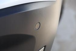 2025 Nissan QASHQAI Ti