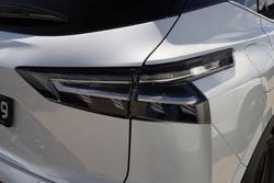 2025 Nissan QASHQAI Ti