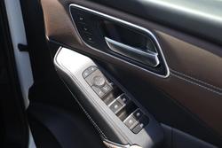 2025 Nissan QASHQAI Ti