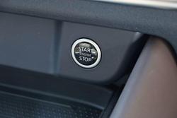 2025 Nissan QASHQAI Ti